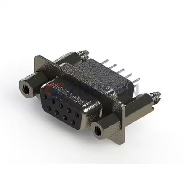 628-009-221-257 Preview