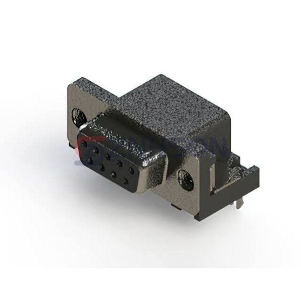 630-009-640-535 Preview