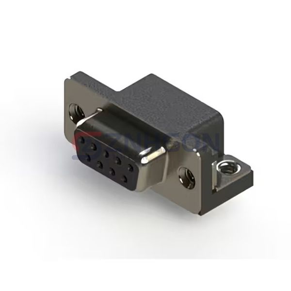 622-009-260-052 Preview