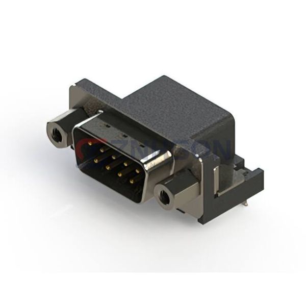 629-009-640-533 Preview