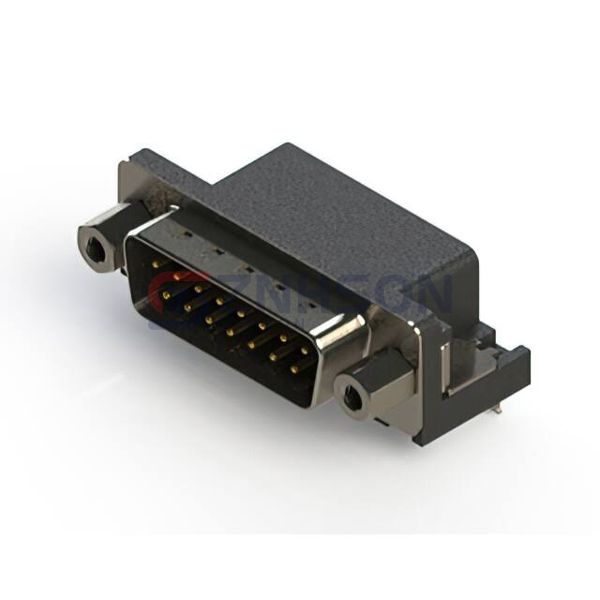 629-015-340-533 Preview