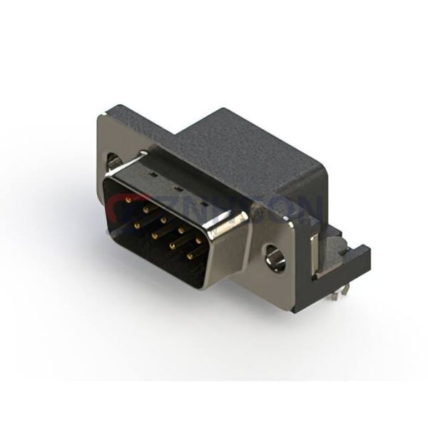 621-009-260-541 Preview