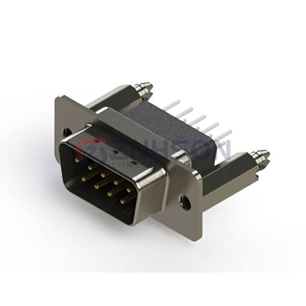 627-009-351-056 Preview