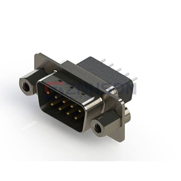 627-009-321-273 Preview