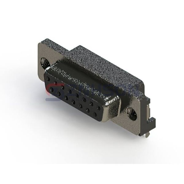 624-015-261-035 Preview