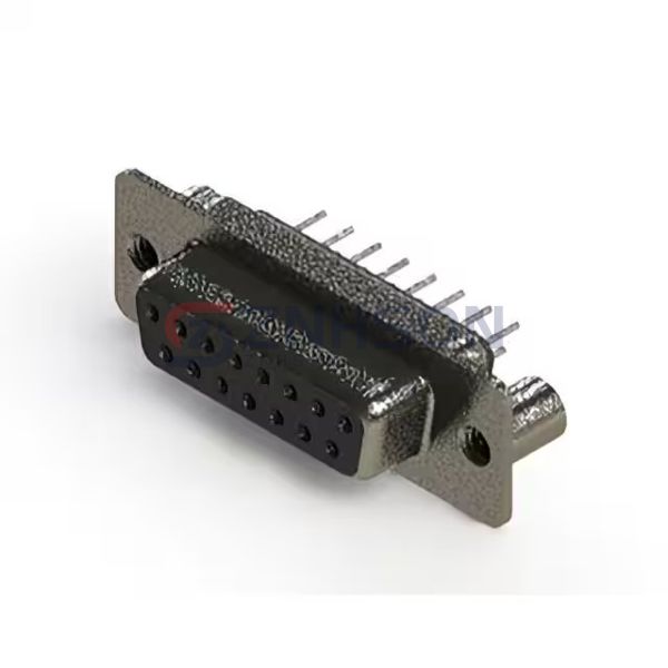 628-015-320-269 Preview