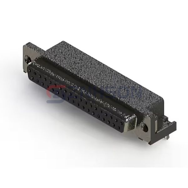 630-037-240-535 Preview