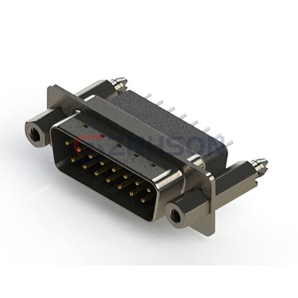 627-015-221-257 Preview