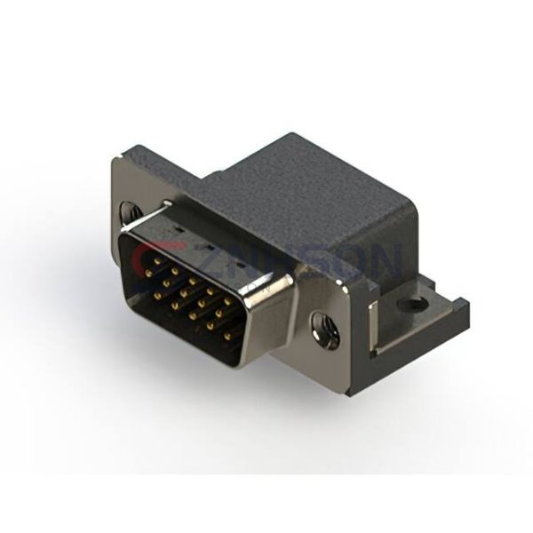 633-015-263-015 Preview