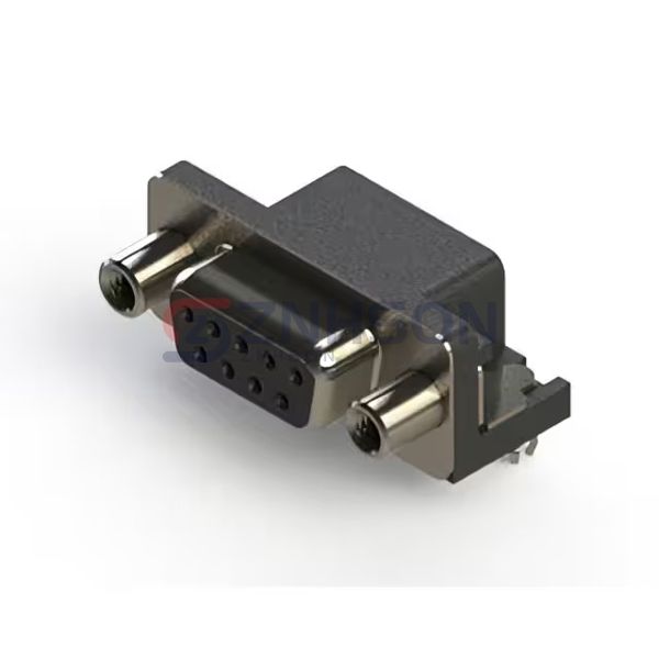 622-009-260-540 Preview