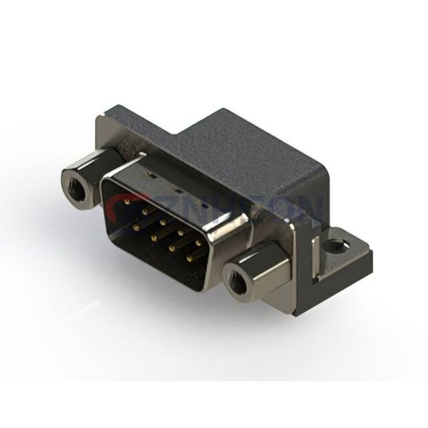 621-009-260-516 Preview