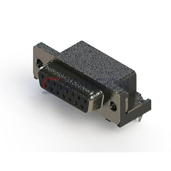 630-015-640-041 Preview