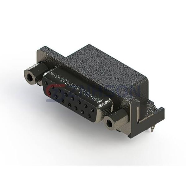 630-015-340-543 Preview