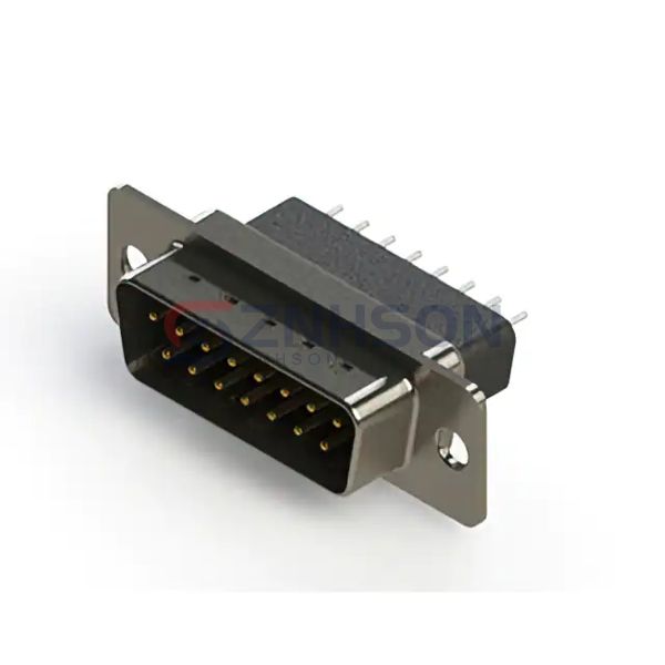 627-015-321-271 Preview