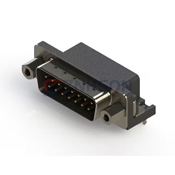 621-015-260-033 Preview