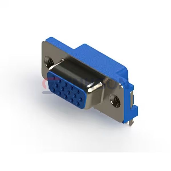 632-015-374-035 Preview