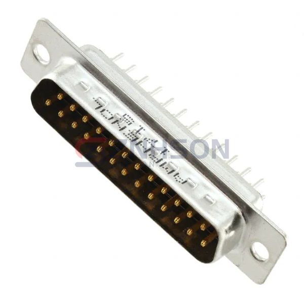 L717SDB25POL2C309 Preview