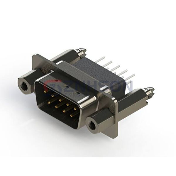 627-009-341-257 Preview