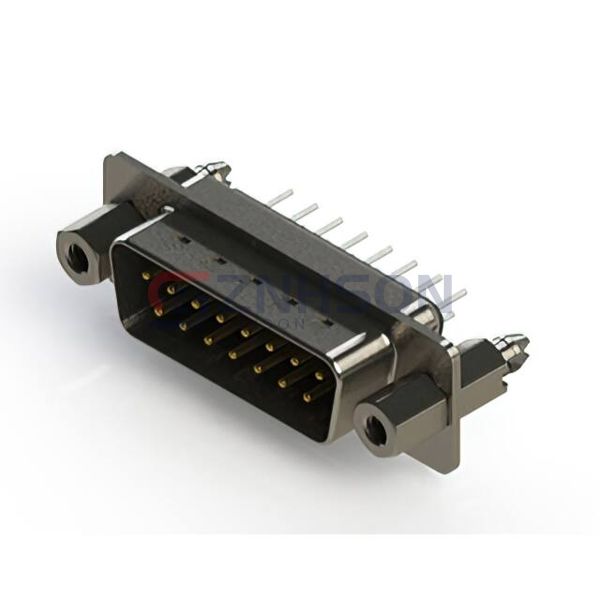 627-015-620-067 Preview