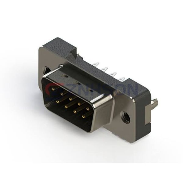 627-009-326-216 Preview