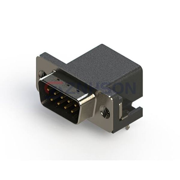 625-009-262-532 Preview