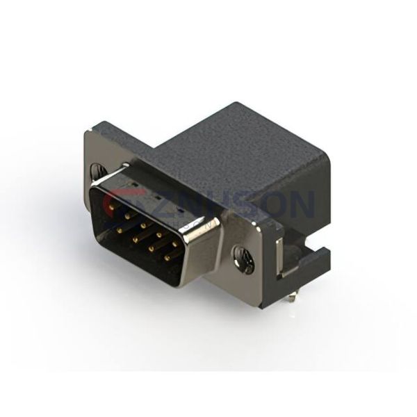 625-009-262-545 Preview