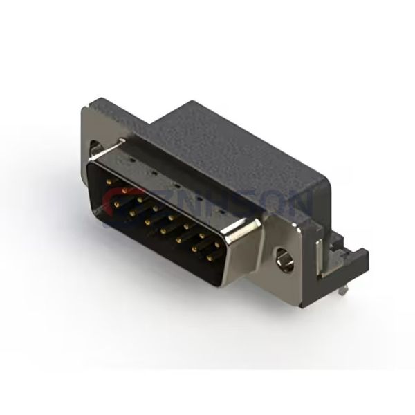 621-015-260-531 Preview