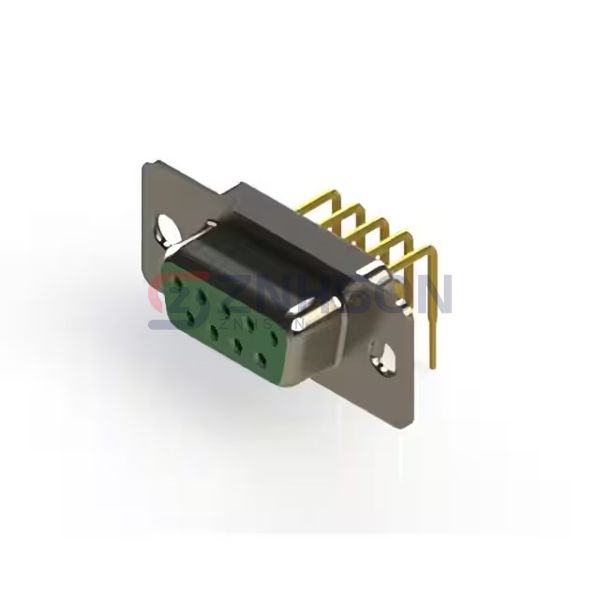 630-M09-240-GT1 Preview