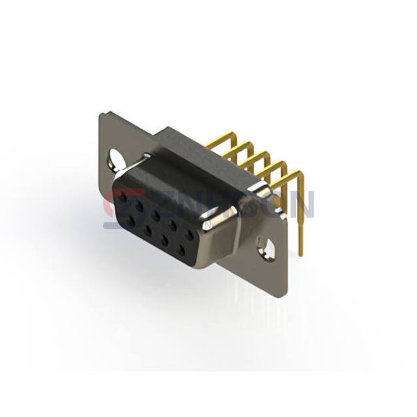 630-M09-240-BT1 Preview