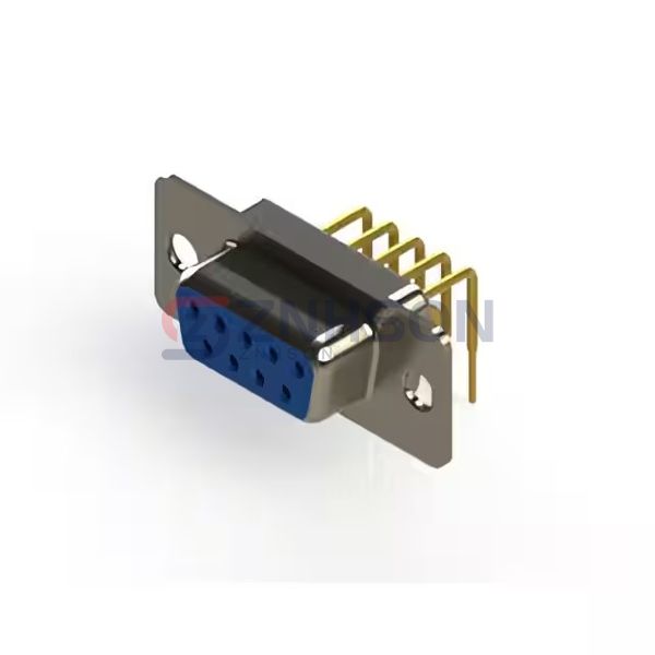 630-M09-240-LT1 Preview