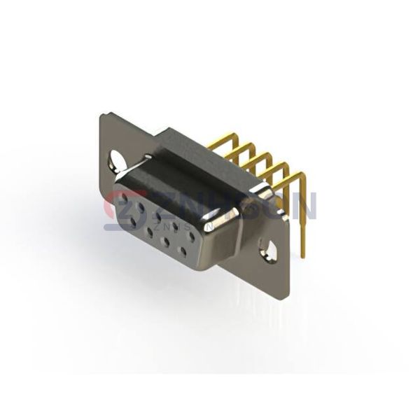 630-M09-240-WT1 Preview