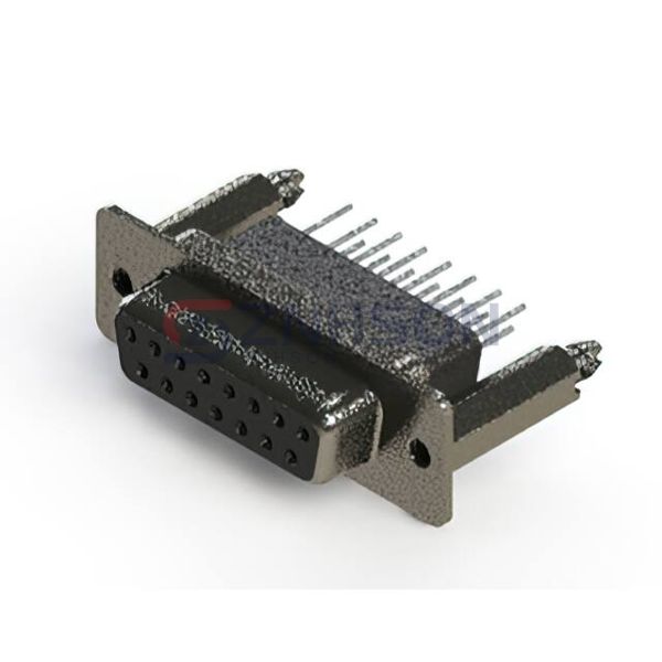 628-015-281-076 Preview