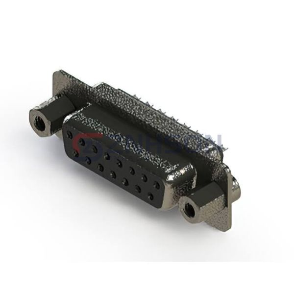 628-015-622-243 Preview