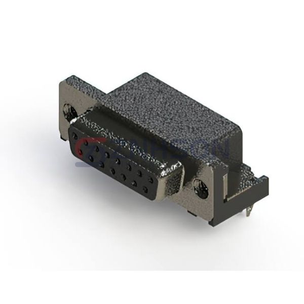 630-015-640-542 Preview