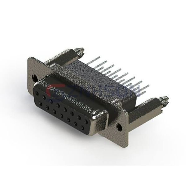 628-015-271-276 Preview