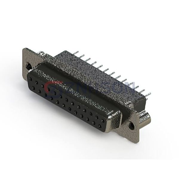 628-025-221-279 Preview