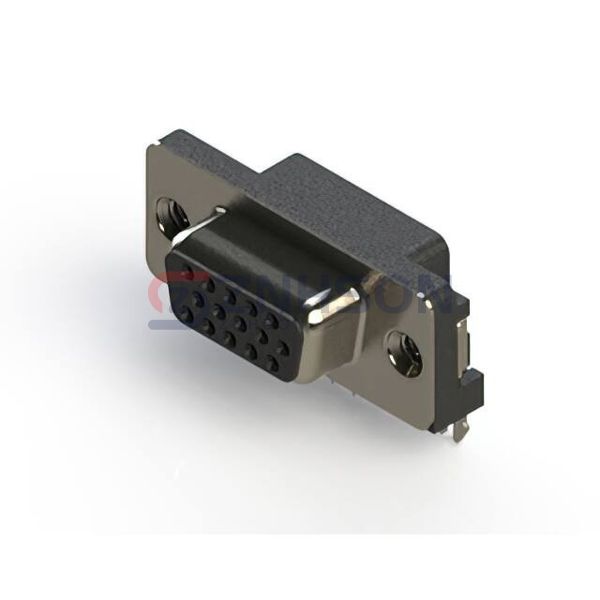 632-015-366-535 Preview