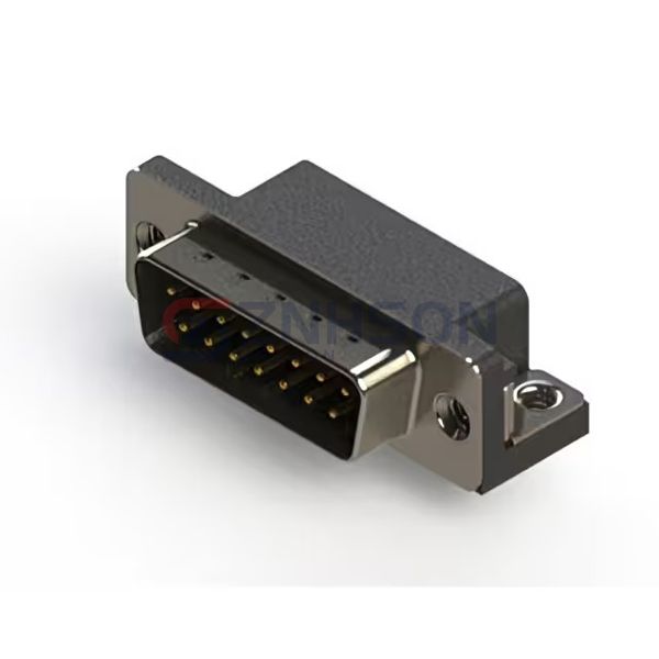 621-015-260-552 Preview