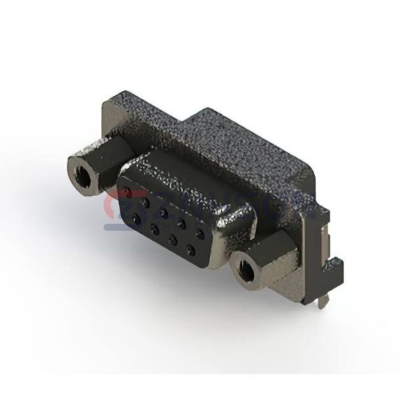 624-009-261-533 Preview