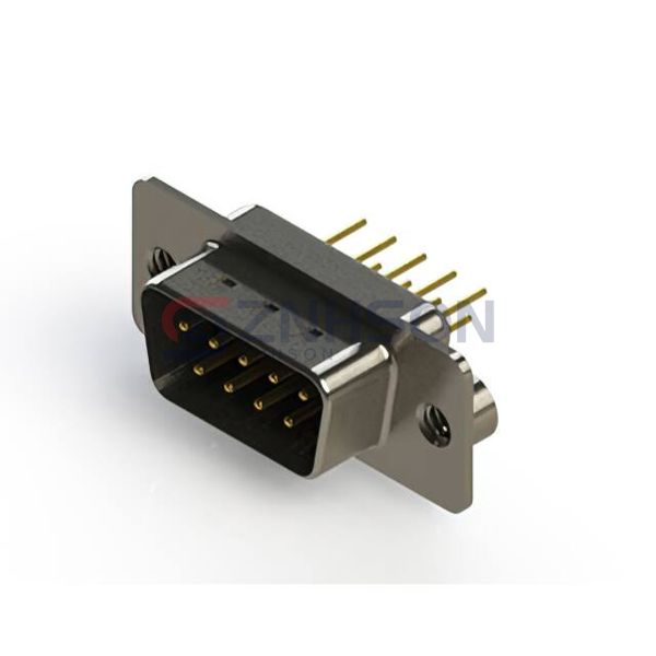 627-M09-220-BN2 Preview