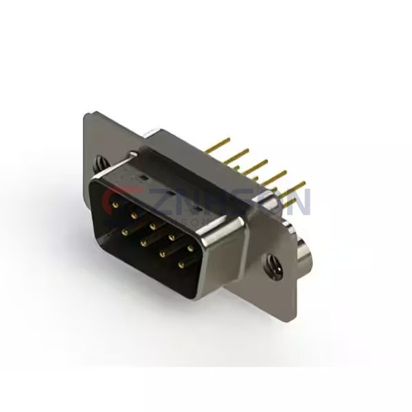 627-M09-220-BT2 Preview