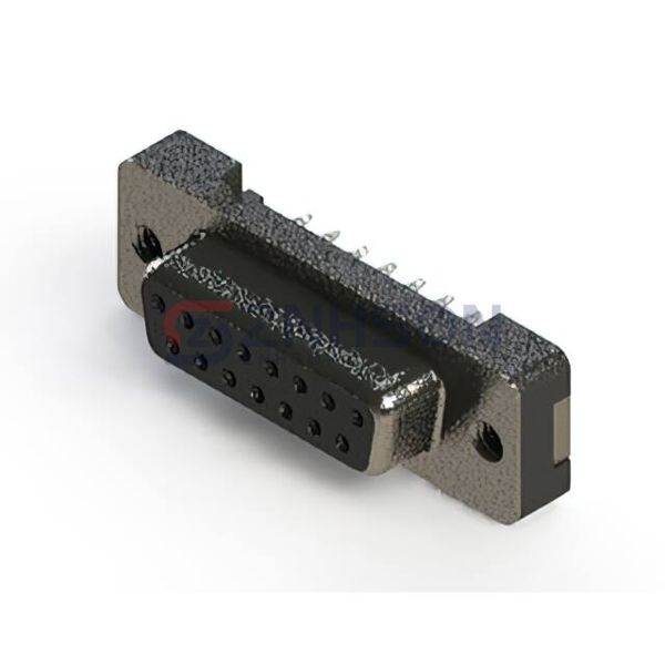 628-015-226-212 Preview