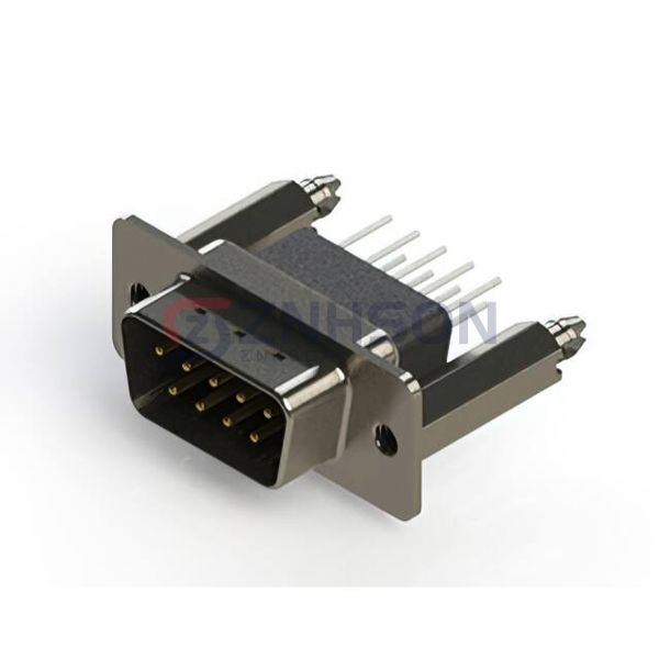 627-009-681-256 Preview