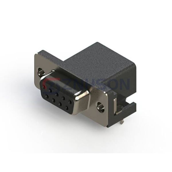 626-009-262-030 Preview