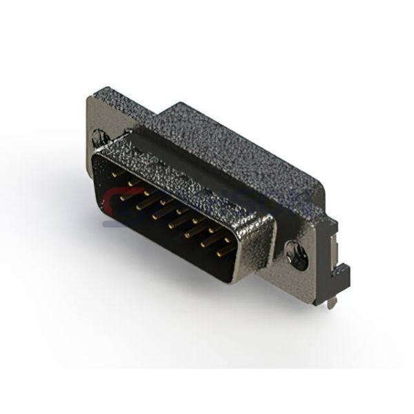 623-015-261-532 Preview