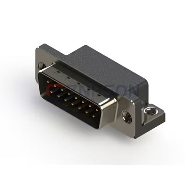 621-015-268-055 Preview