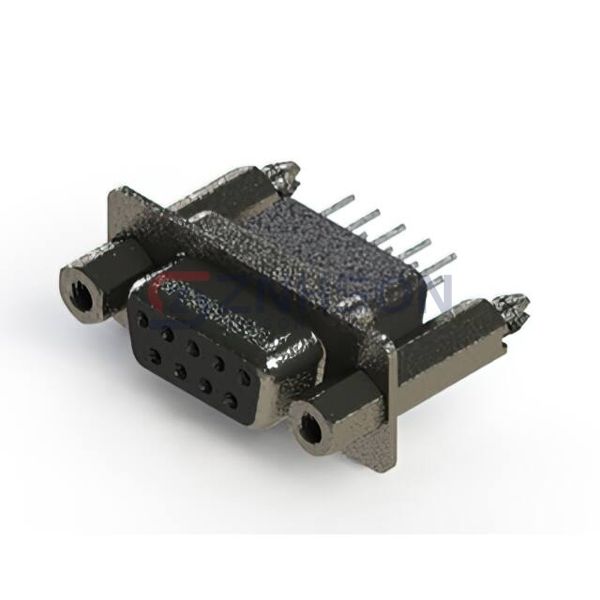 628-009-651-057 Preview