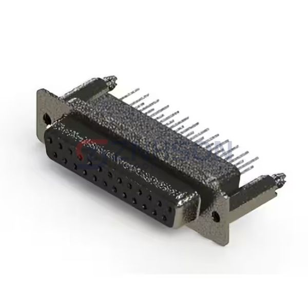 628-025-271-056 Preview