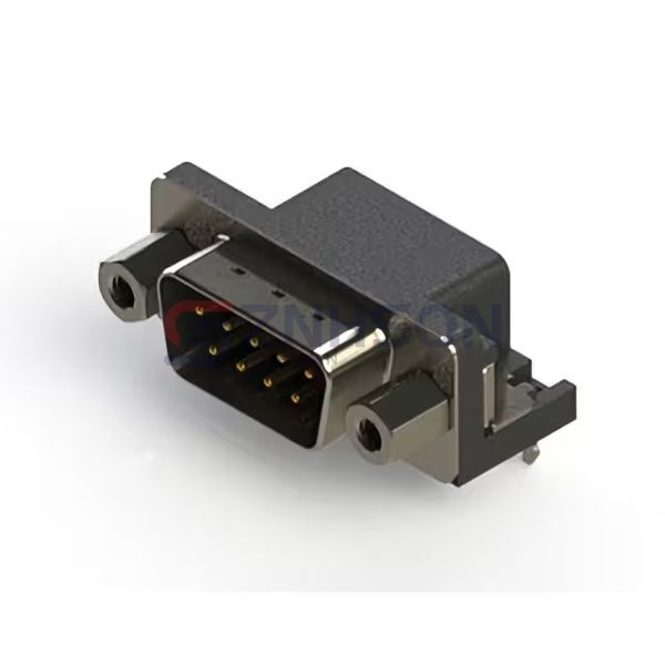 621-009-360-033 Preview