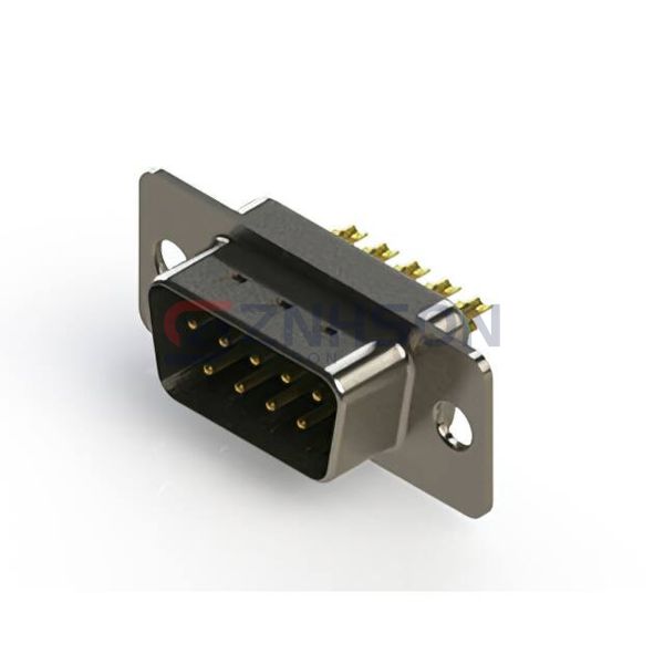 627-M09-222-GN1 Preview